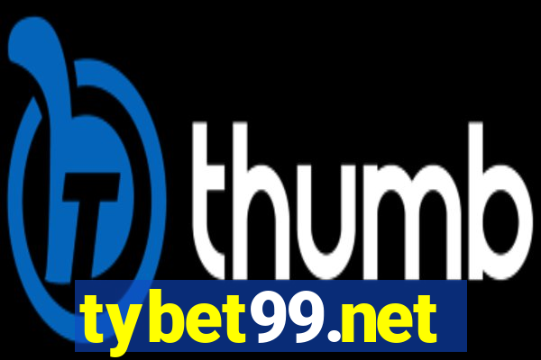 tybet99.net