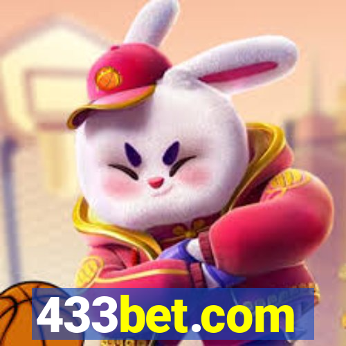 433bet.com