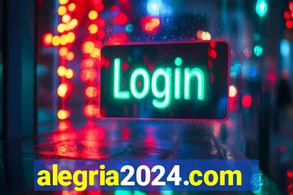 alegria2024.com