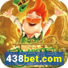 438bet.com