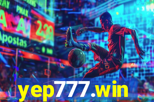 yep777.win