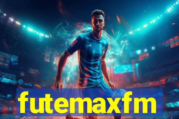 futemaxfm