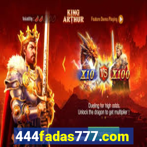 444fadas777.com