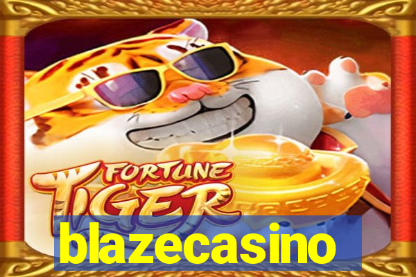 blazecasino