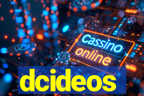 dcideos