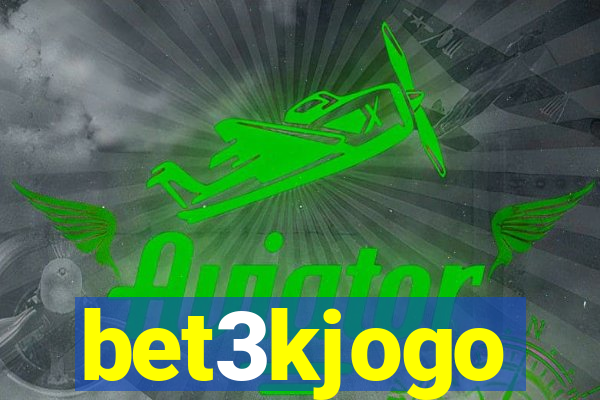 bet3kjogo