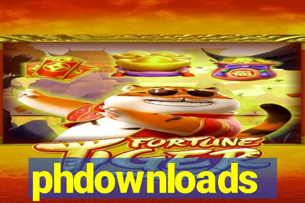 phdownloads