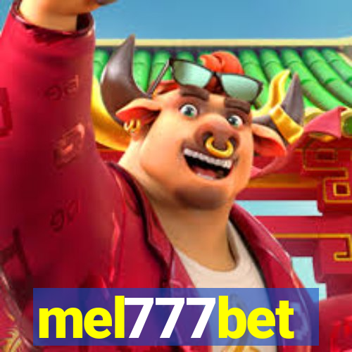 mel777bet