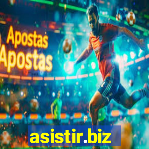 asistir.biz