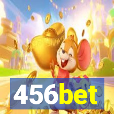 456bet