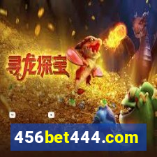 456bet444.com