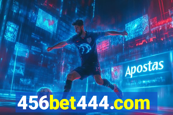 456bet444.com