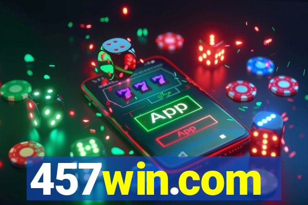 457win.com