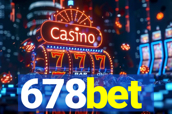 678bet