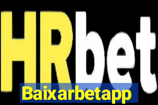 Baixarbetapp