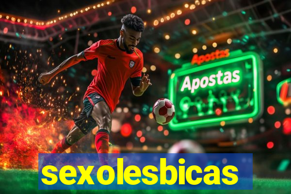 sexolesbicas