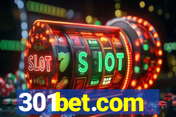 301bet.com