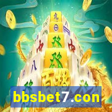 bbsbet7.con