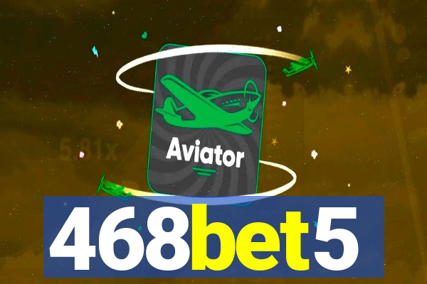 468bet5