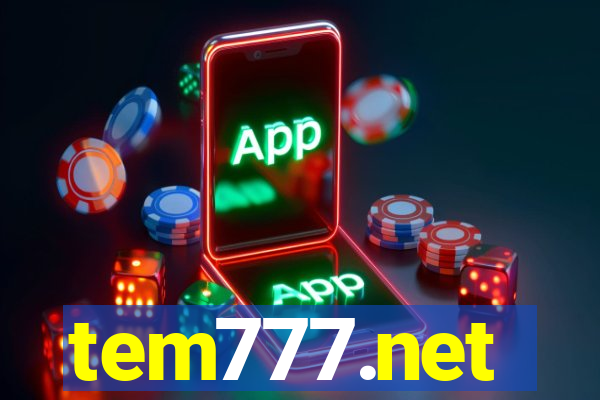 tem777.net