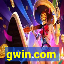 gwin.com