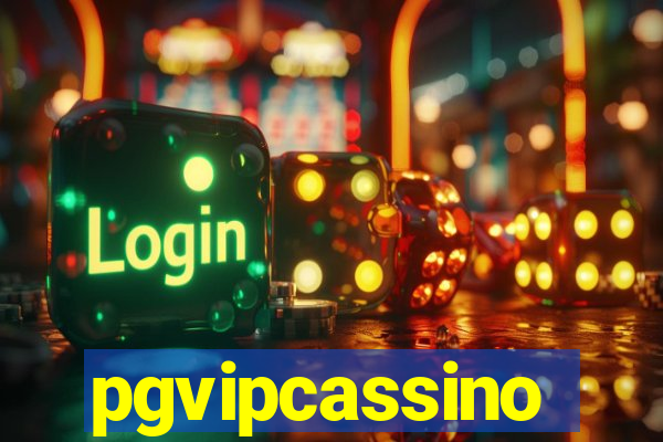 pgvipcassino