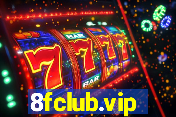 8fclub.vip