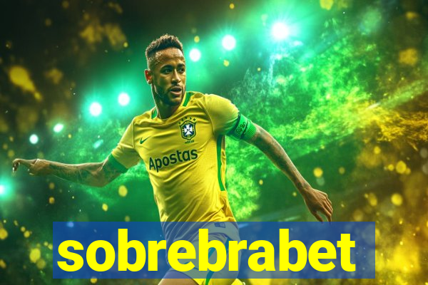 sobrebrabet