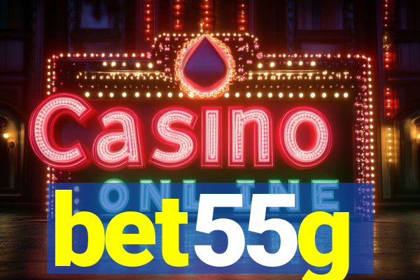 bet55g