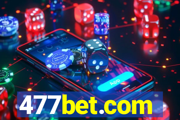 477bet.com