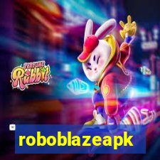 roboblazeapk