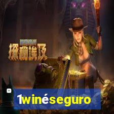 1winéseguro