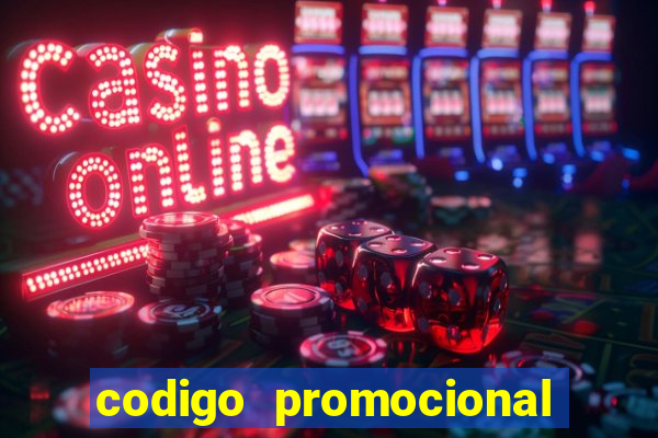 codigo promocional john bet