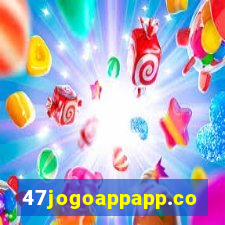 47jogoappapp.com