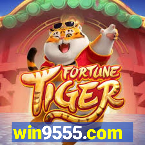 win9555.com