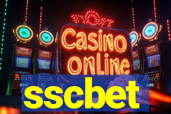 sscbet