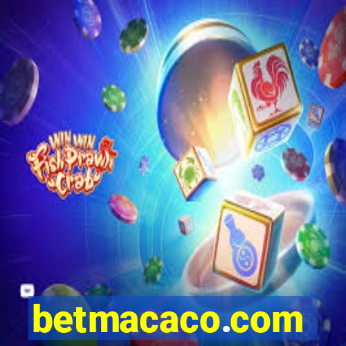 betmacaco.com