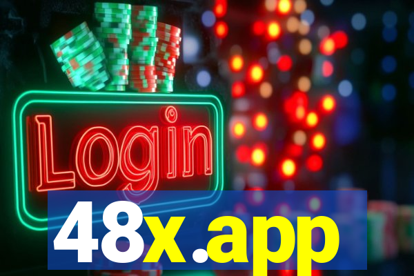 48x.app