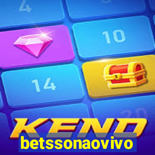 betssonaovivo