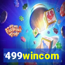 499wincom