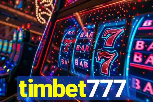 timbet777