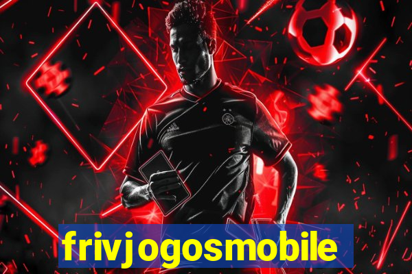 frivjogosmobile