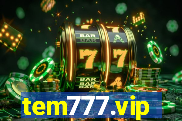 tem777.vip