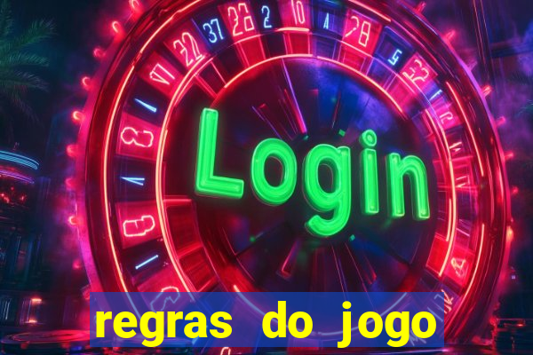 regras do jogo ludo para imprimir