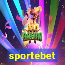 sportebet