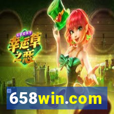 658win.com