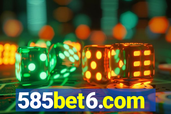 585bet6.com