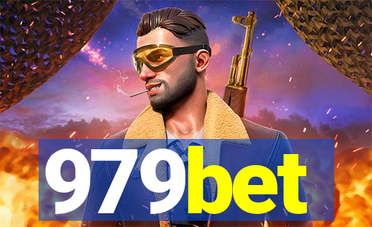 979bet