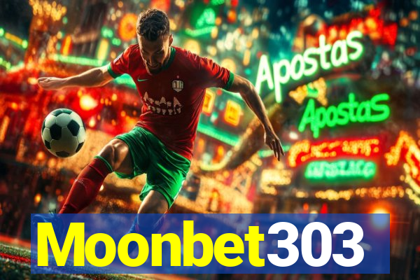 Moonbet303