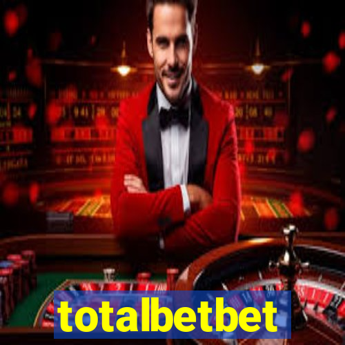 totalbetbet